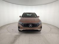 usata Mercedes EQA250 Sport Plus