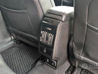 Usata Jeep Compass Limited 131 CV (96 kW) 2021 Grigio SUV