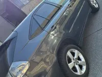 Usata Lexus RX300 204 CV (150 kW) 2003 Other SUV