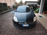 Usata Fiat Bravo 120 CV (88 kW) 2007 Utilitaria