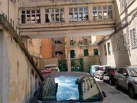 Usata Kia Venga 90 CV (66 kW) 2014 Grigio Utilitaria