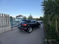 Usata Audi Q5 S-Line 204 CV (150 kW) 2022 Bianco SUV