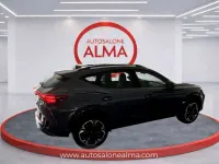 Usata Cupra Formentor 150 CV (110 kW) 2025 Other SUV