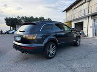 Usata Audi Q7 233 CV (171 kW) 2006 Other SUV