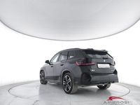 Usado BMW X1 M Sport 245 CV (180 kW) 2025 Negro SUV