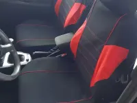 Usata Alfa Romeo 156 140 CV (102 kW) 2002 Verde Berlina