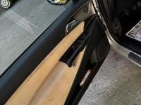 Usata Lancia Ypsilon 2007 Grigio Utilitaria