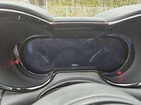 Usata Alfa Romeo Tonale Edizione Speciale 131 CV (96 kW) 2023 Blu/azzurro SUV