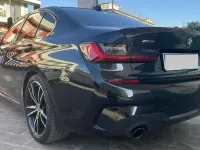 Usata BMW 320 M Sport 190 CV (139 kW) 2022 Berlina