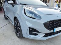 Usata Ford Puma ST-Line 125 CV (91 kW) 2022 SUV