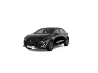 Nuova Renault Clio V Evolution 109 CV (80 kW) 2026 Nero etoile Berlina