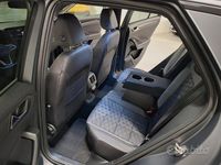 Nuova VW T-Roc R-line Plus 116 CV (85 kW) 2025 Grigio SUV