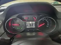 Occasion Opel Grandland X Innovation 131 ch (96 kW) 2019 SUV