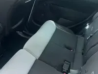 Usata Fiat 500L 105 CV (77 kW) 2013 Bianco Monovolume