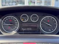 Usata Lancia Ypsilon 69 CV (50 kW) 2014 Other Utilitaria