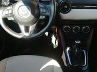 Usata Mazda CX-3 105 CV (77 kW) 2015 SUV
