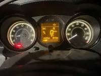 Usata Ligier JS50 2020 Utilitaria