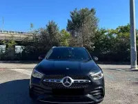 Usata Mercedes GLA200 Premium 150 CV (110 kW) 2022 SUV