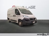 usata Fiat Ducato 35 MH2 2.3 mjt 130cv E6