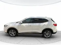 Usata MG EHS Exclusive 161 CV (118 kW) 2023 SUV