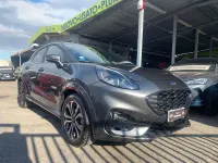 Usata Ford Puma ST-Line 125 CV (91 kW) 2024 Other SUV