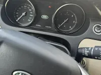Usata Land Rover Discovery Sport HSE Luxury 150 CV (110 kW) 2019 Nero SUV