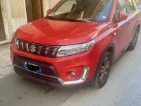 Usata Suzuki Vitara Cool 129 CV (94 kW) 2020 SUV
