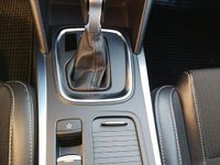 Usata Renault Mégane IV 115 CV (84 kW) 2023 Nero Station wagon