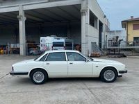 Usata Jaguar XJ 213 CV (156 kW) 1988 Berlina