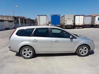 Usata Ford Focus 90 CV (66 kW) 2007 Station wagon