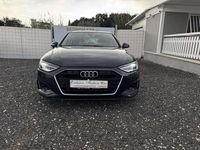 Usata Audi A4 Ambiente 163 CV (119 kW) 2022 Monsoon Station wagon