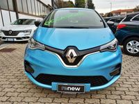 usata Renault 19 ZOE Life R110 mydel 2022 usata a Saronno