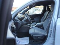 Usata BMW X3 M Sport 197 CV (144 kW) 2025 Grigio pastello SUV