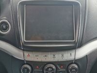 Usata Fiat Freemont Lounge 170 CV (125 kW) 2012 Nero SUV