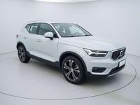 Usata Volvo XC40 Inscription 211 CV (155 kW) 2021 Other SUV