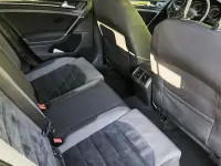Usata VW Golf VII Highline 115 CV (84 kW) 2016 Berlina