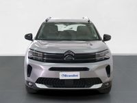 usata Citroën C5 Aircross Feel Pack - HYBRID 225 e-EAT8