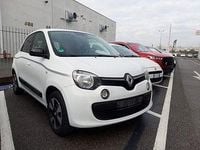 Używany Renault Clio V Business 90 KM (66 kW) 2022 Czarny Hatchback