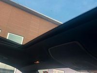 Usata BMW X5 2008 Nero SUV