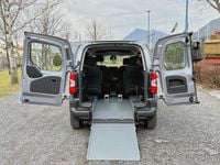 Usata Toyota Proace City City 2024 Monovolume
