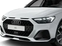 Usata Audi A1 Business 116 CV (85 kW) 2025 SUV