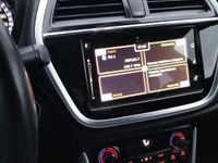 Usata Suzuki SX4 S-Cross Cool 111 CV (81 kW) 2018 SUV