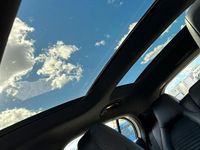 Usata Mercedes GLA200 2016 Bianco SUV