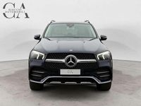Usata Mercedes GLE350 Premium 272 CV (200 kW) 2020 Other SUV