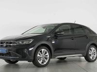 Usata VW Taigo Life 115 CV (84 kW) 2023 SUV