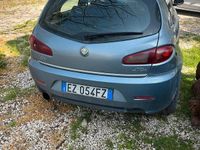 Occasion Alfa Romeo 147 2000 Hatchback