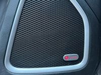 Usata Jeep Compass 140 CV (102 kW) 2018 SUV