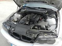 usata BMW 2000 Serie 3 (E46) -