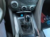 Usata Citroën DS5 167 CV (122 kW) 2013 Utilitaria