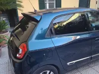 Usado Renault Twingo Intens 92 HP (67 kW) 2020 Citadino